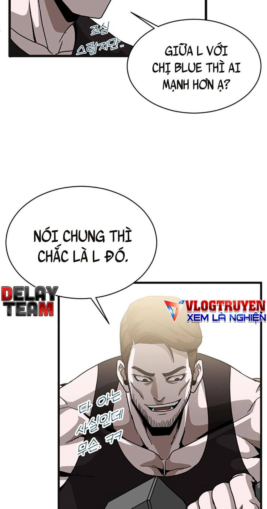 Không Làm Anh Hùng Để Trở Thành Nhân Vật Phản Diện: Chapter 12