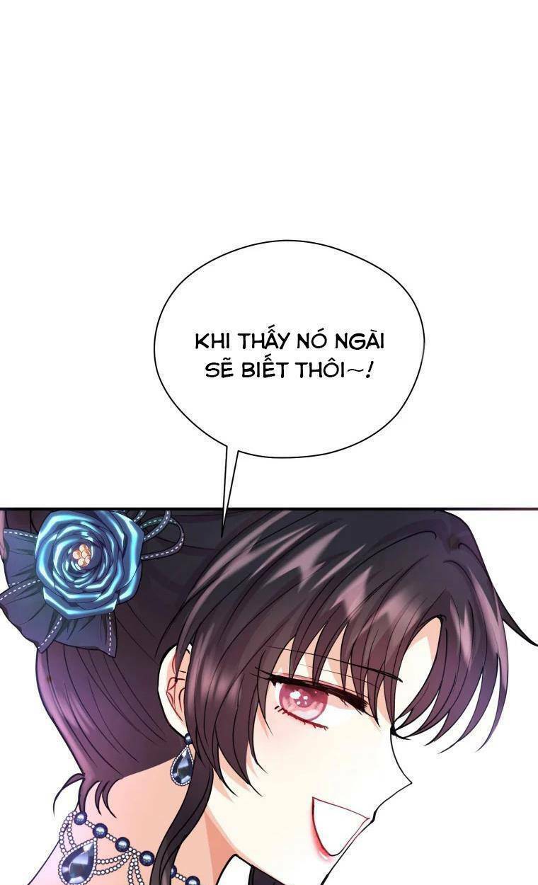 Roelin Bước Đến Tương Lai: Chapter 12