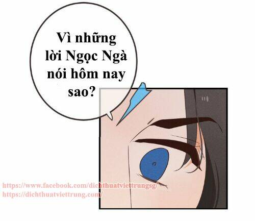 Bạn Trai Tôi Là Cẩm Y Vệ 2: Chapter 78