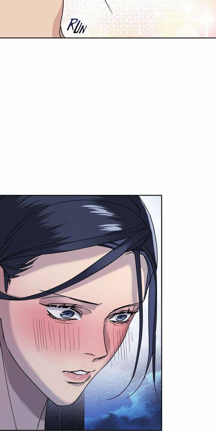 Màn Đêm Buông Xuống Là Khi Qụa Kêu: Chapter 30