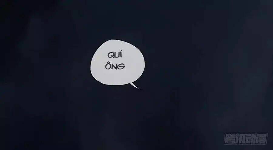 Ta Không Phải Nữ Thần: Chapter 4
