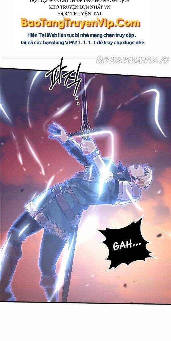 Trở Thành Bạo Quân: Chapter 15