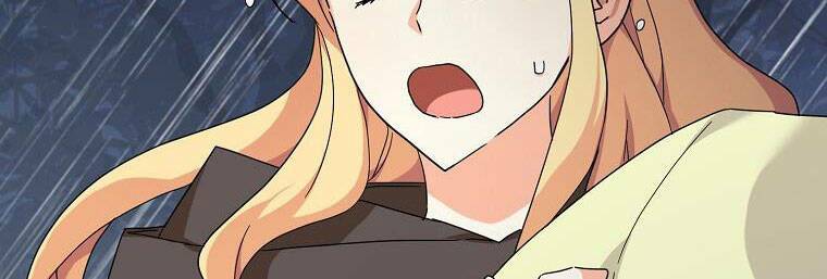 Ba Người Anh Trai Của Tôi Là Bạo Quân: Chapter 66