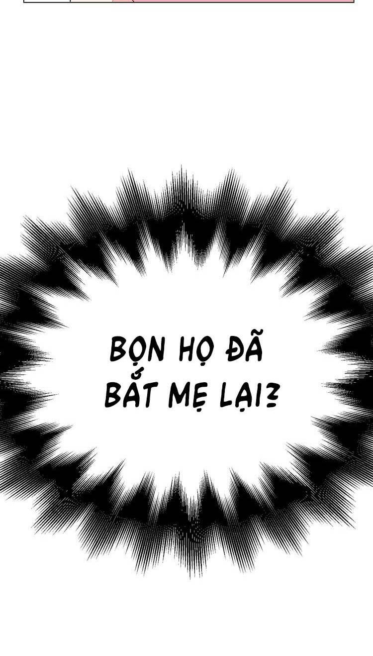 Điều Ước Sủng Ái Bất Bình Đẳng: Chapter 34