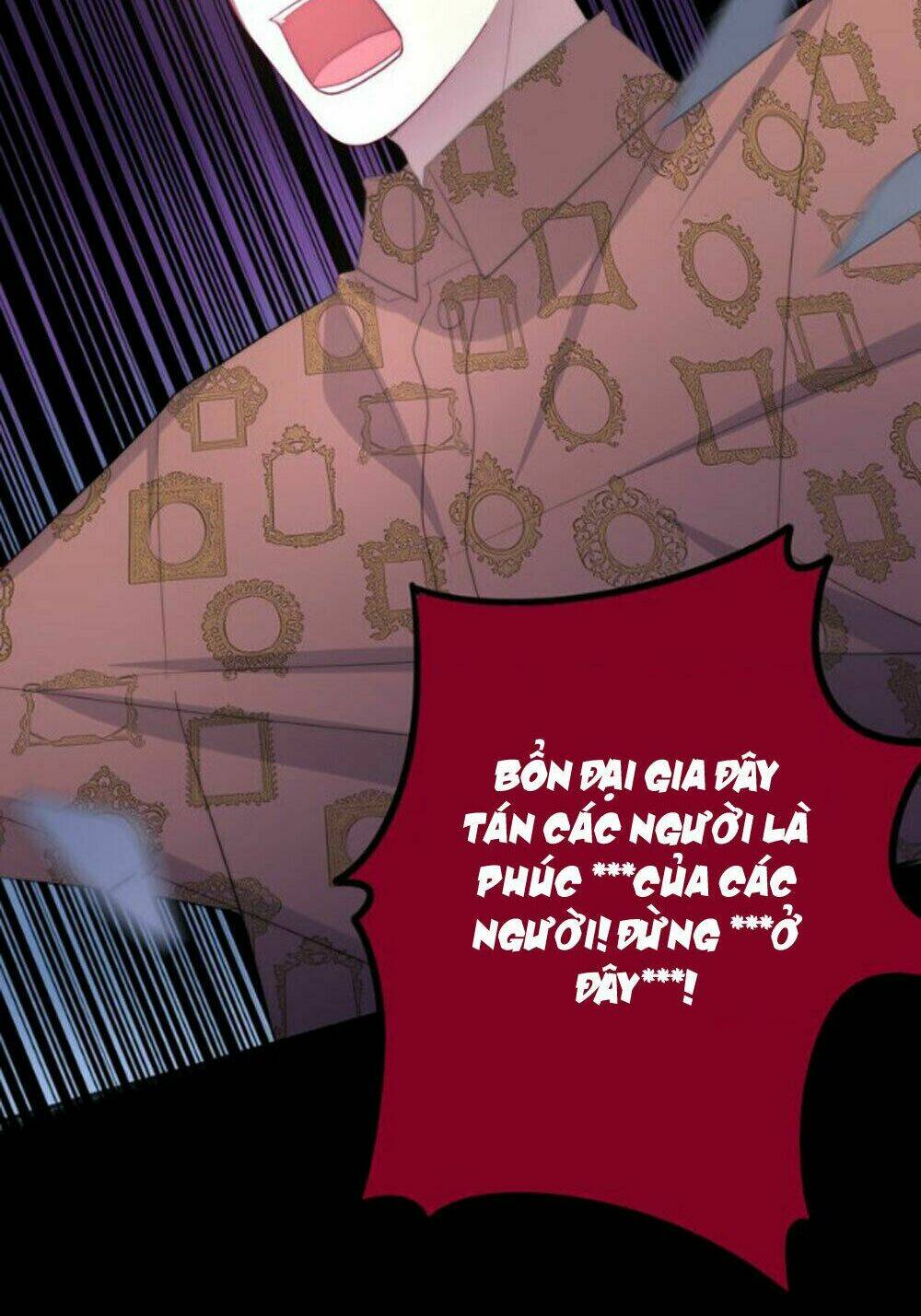 Tháng Sáu Không Hẹn Mà Gặp: Chapter 8