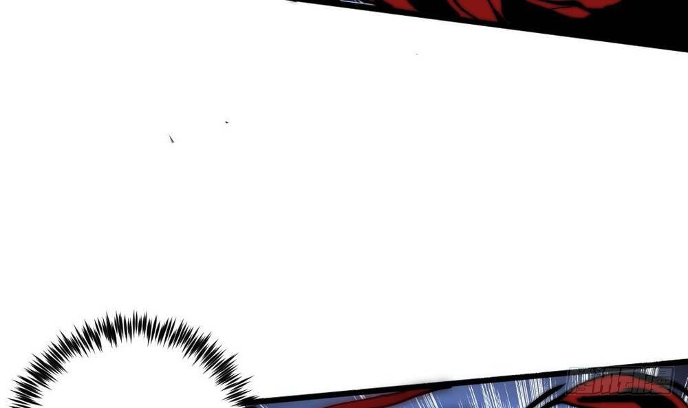 Thần Huyền Sư: Chapter 12
