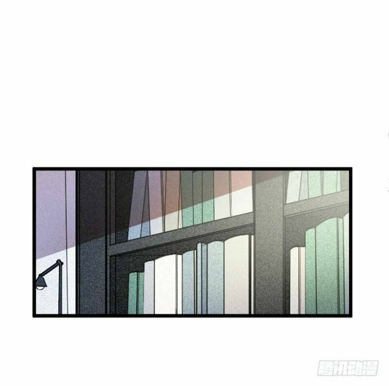 Vết Cắn Và Khế Ước: Chapter 14