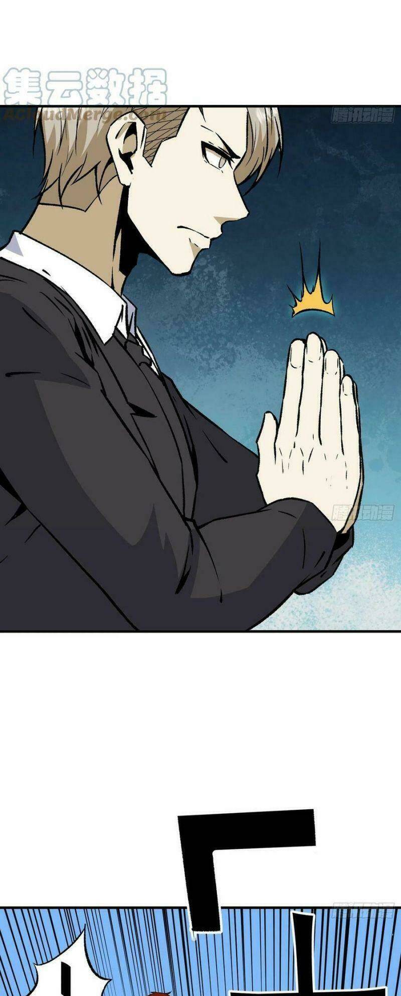 Cuồng Thiếu Siêu Thiên Tài: Chapter 90