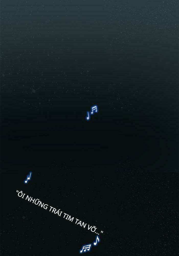 Khúc hát người cá Siren: Chapter 68