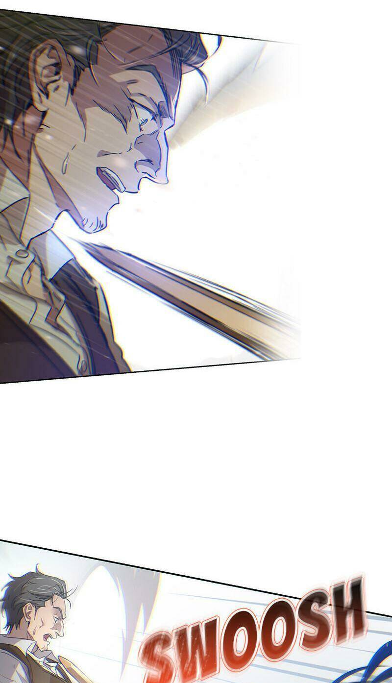 Khế Ước Của Ác Ma: Chapter 13