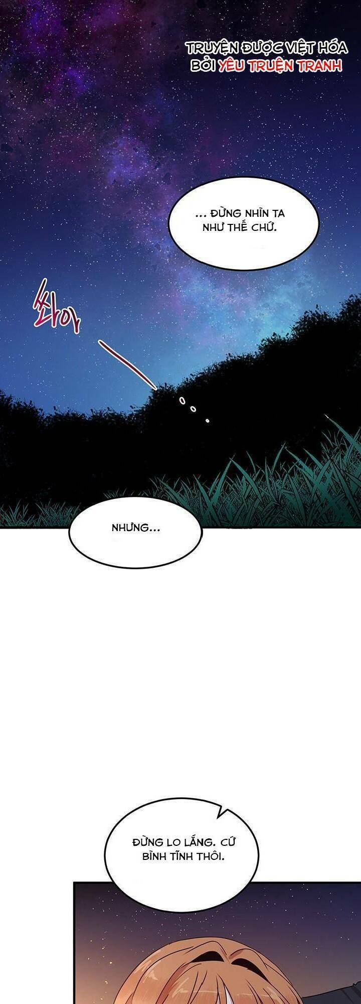 Công Tước, Loạn Vừa Thôi!: Chapter 51