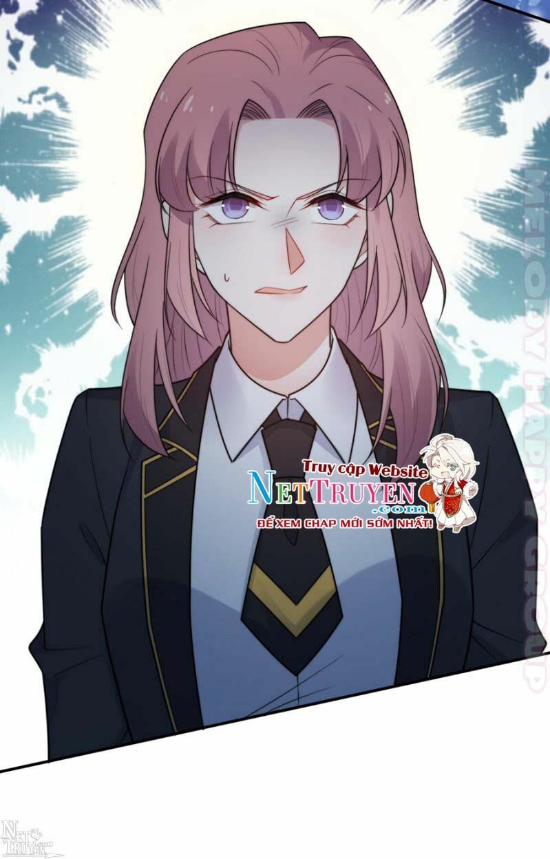 Ma Lạt Thiên Kim Đẩu Ác Thiếu: Chapter 244