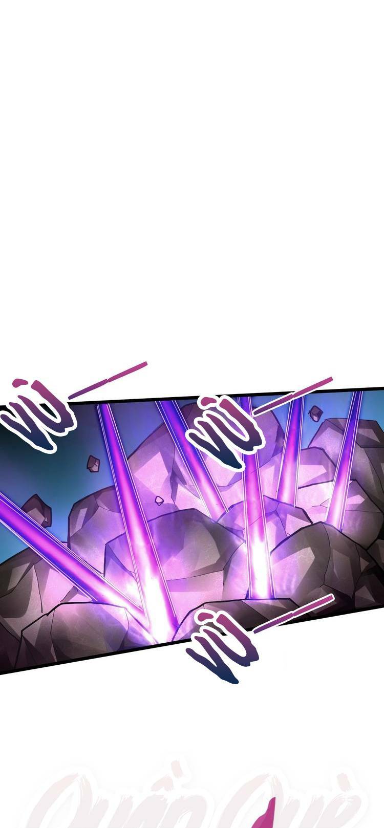 Kinh Thế Kỳ Nhân: Chapter 35