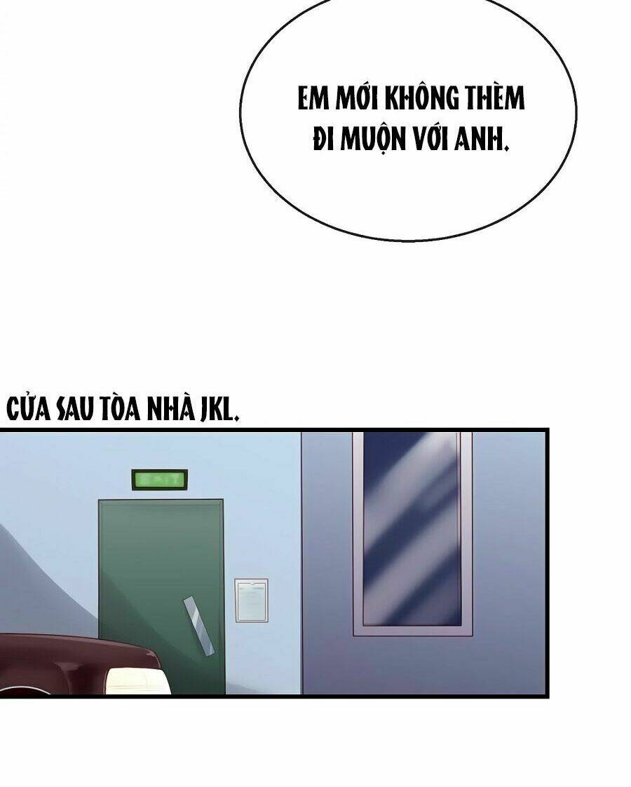 Tiền Nhậm Hữu Độc: Chapter 14