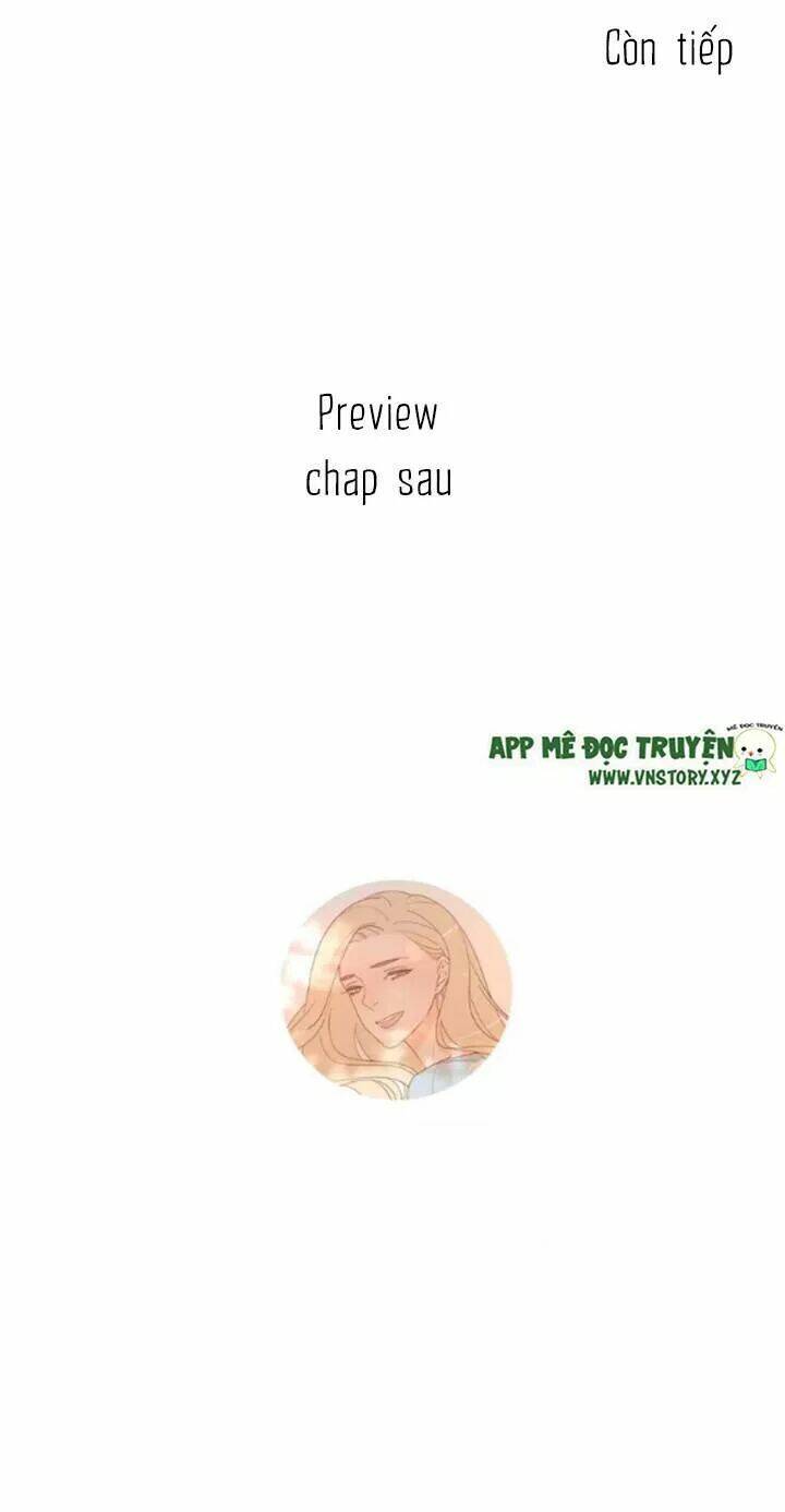 Cạm Bẫy Ngọt Ngào: Chapter 74