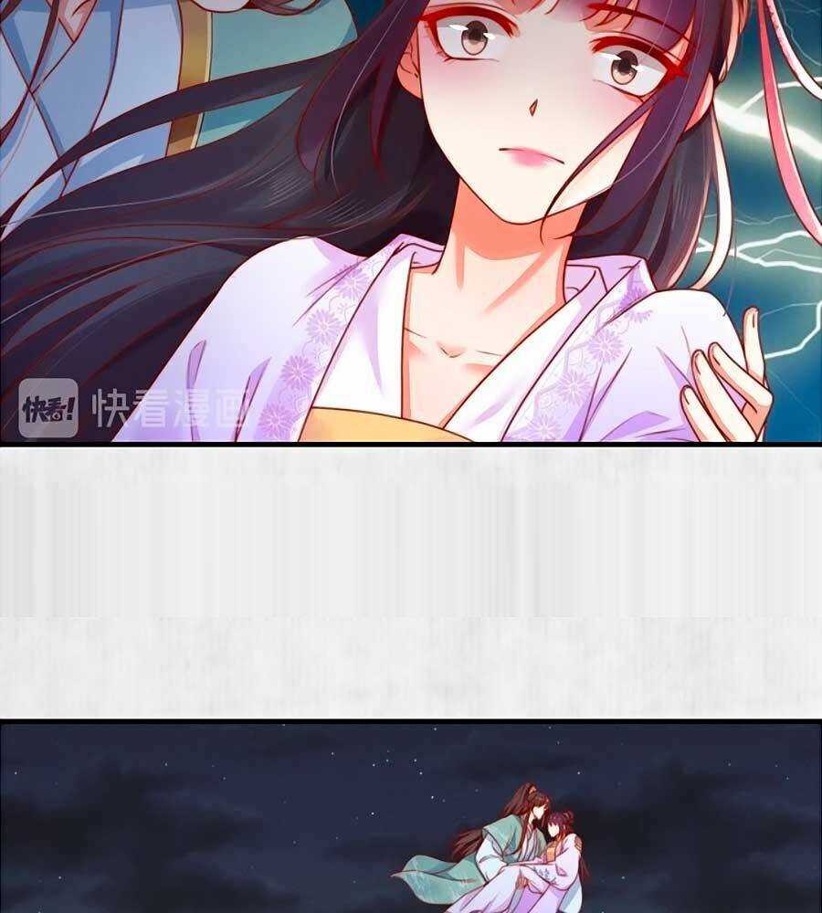 Hoạn Phi Hoàn Triều: Chapter 89