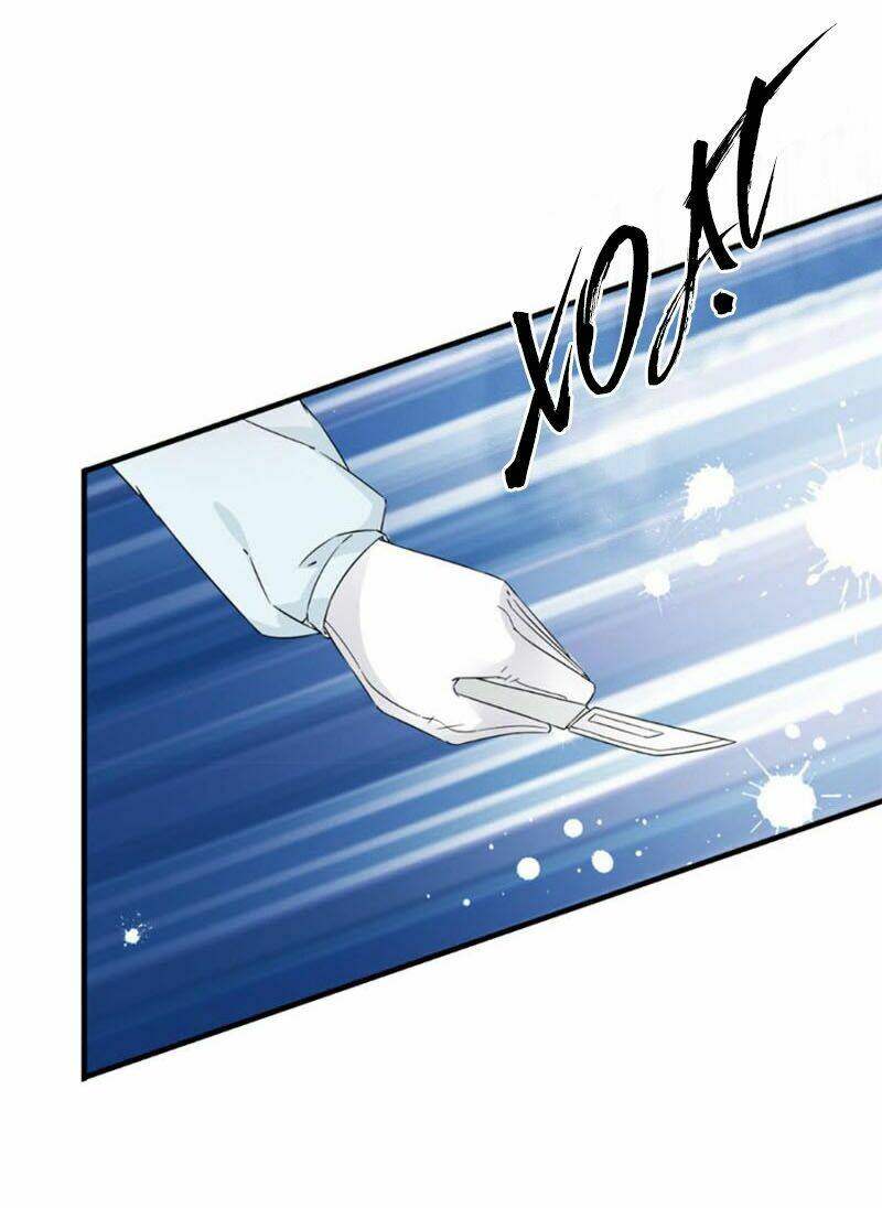 Tận Diệt Vương Gia Mãn Triều: Chapter 124