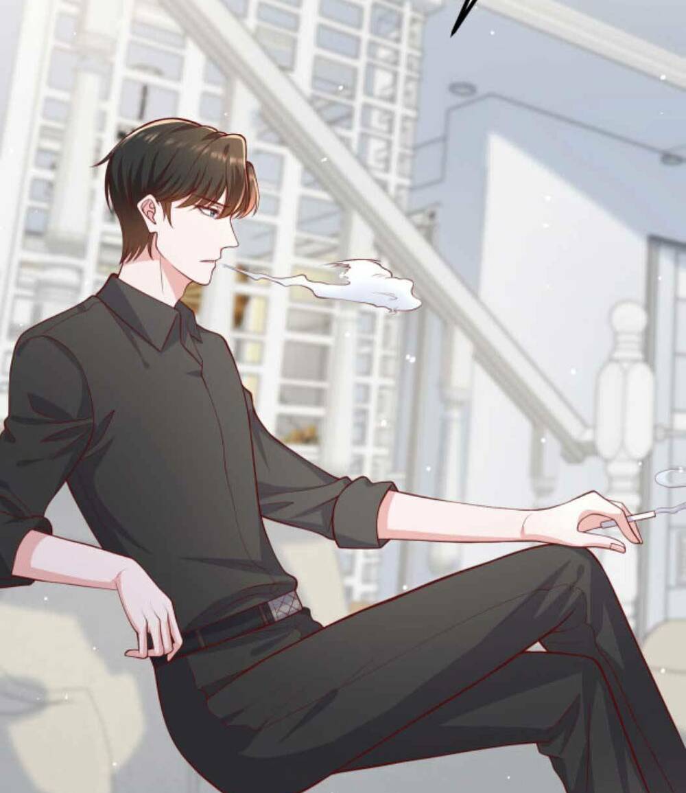 Nhất Sanh Hữu Hỉ: Chapter 63