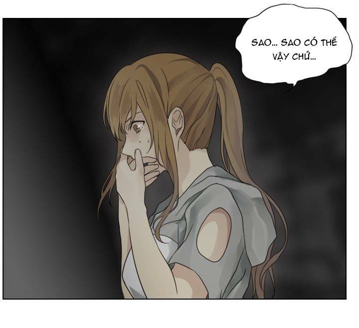 Người Cống Hiến: Chapter 37