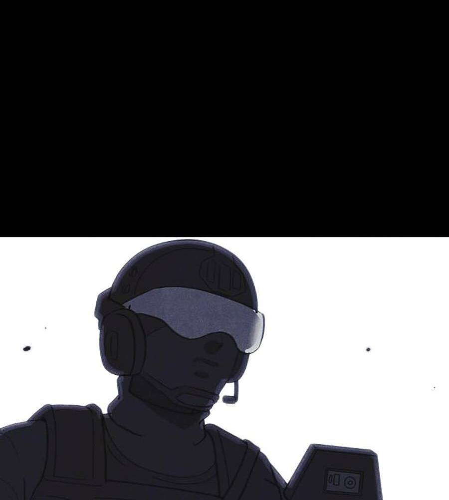 Cậu Bé Shotgun: Chapter 47