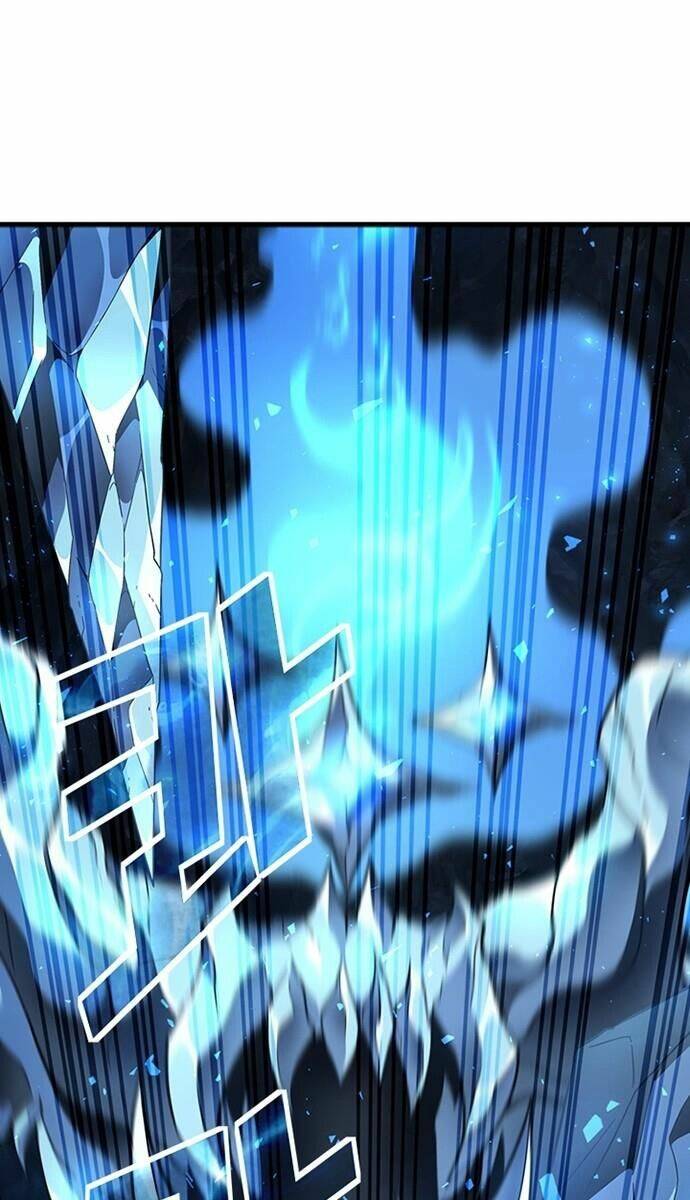 Điểm Chết: Chapter 20