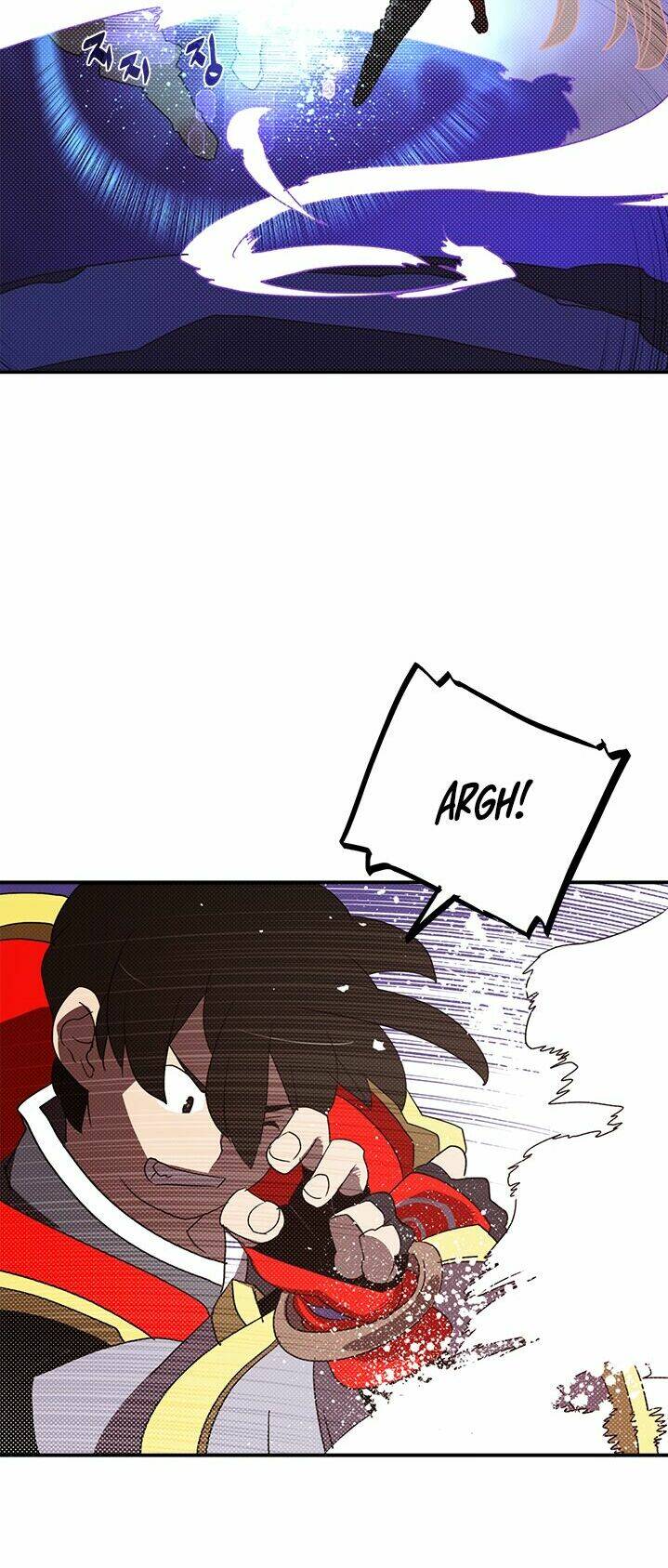 Ta Là Vua Pháp Sư: Chapter 85