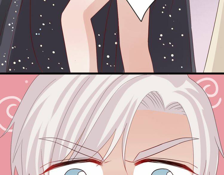 Nữ Hoàng Giá Đáo: Chapter 16