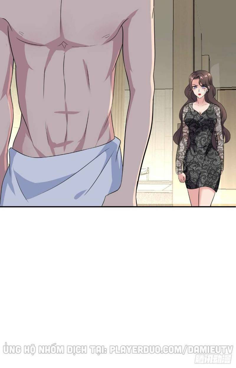 Đại Gia Livestream Vạn Giới: Chapter 11