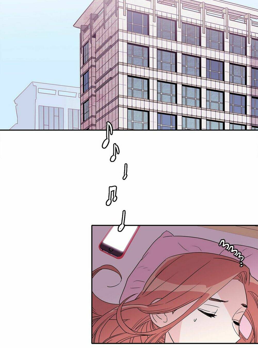 Chuyện Gì Đến, Rồi Cũng Sẽ Đến: Chapter 31