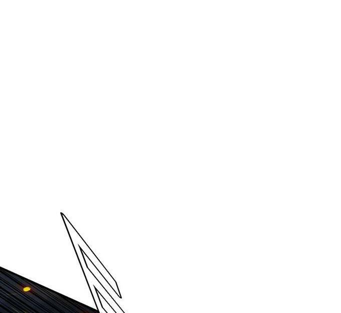 Các Chòm Sao Chỉ Chú Ý Mình Tôi: Chapter 39