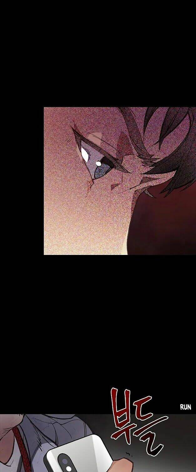 Dna Thiên Tài Đơn Độc: Chapter 1