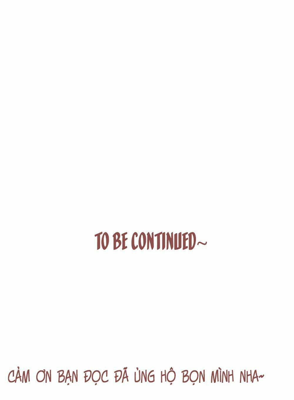 Thiếu Niên Rắc Rối: Chapter 6