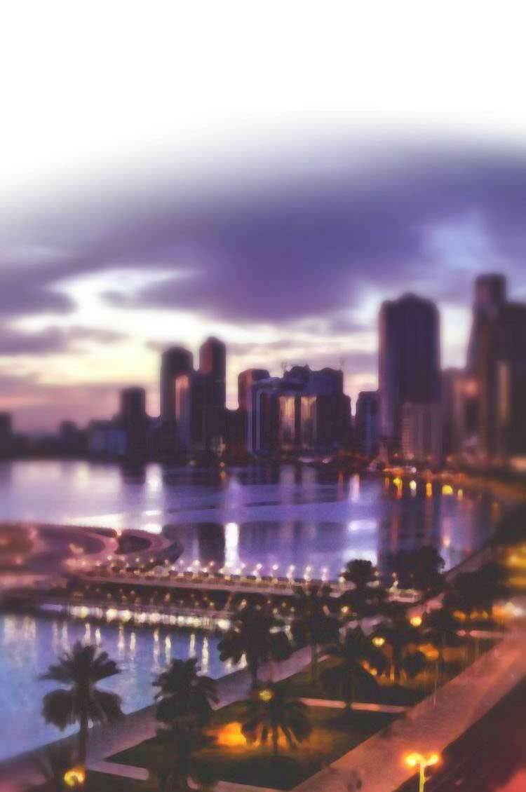 Điều Ước Sủng Ái Bất Bình Đẳng: Chapter 53.2