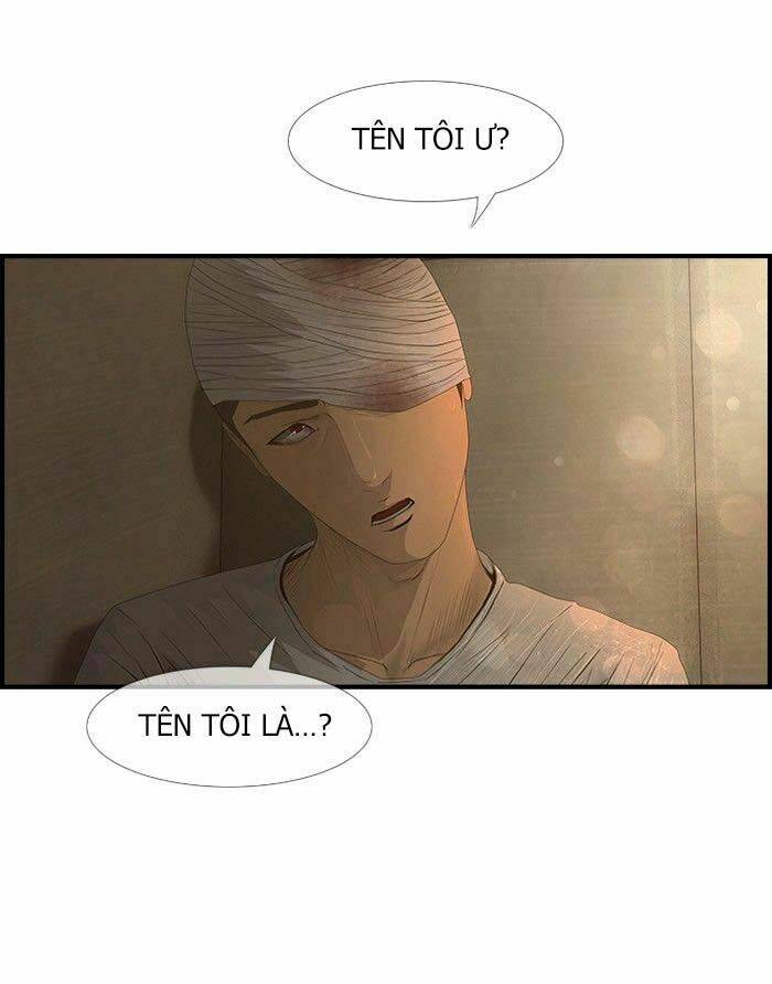 Dead Days: Chapter 41