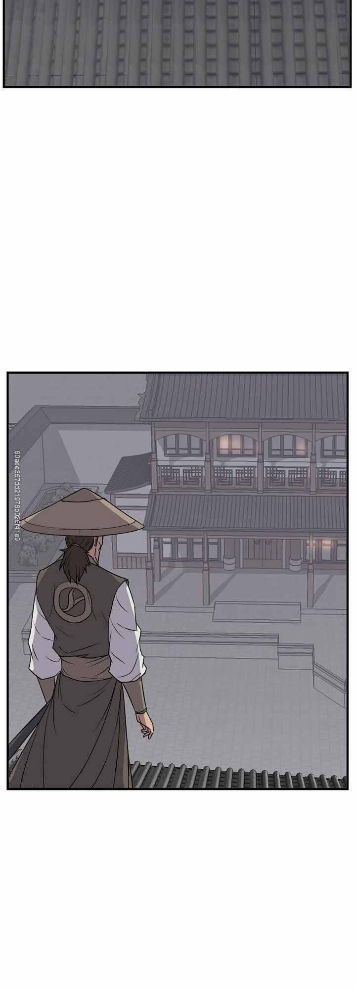 Trọng Sinh, Bất Khả Chiến Bại: Chapter 121
