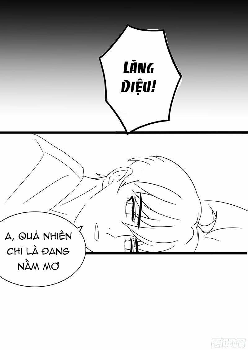 Vương Bài Giáo Thảo: Chapter 141