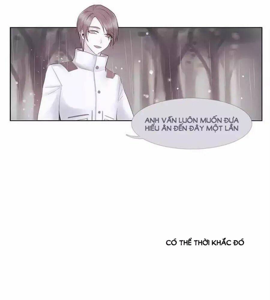 Định Chế Tình Yêu: Chapter 63