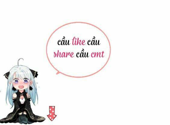 Dữ Tử Thành Thuyết: Chapter 7