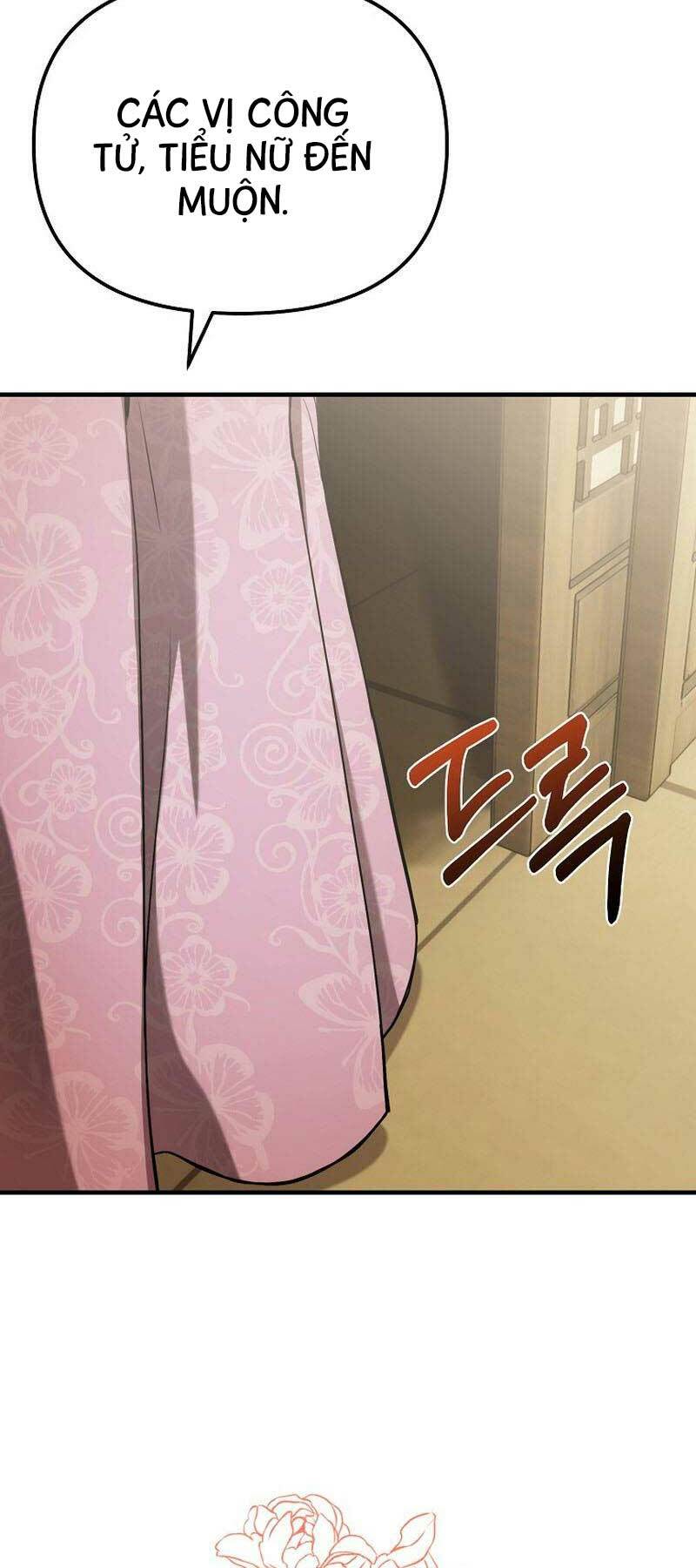 Đông Phương Bất Bại: Chapter 9