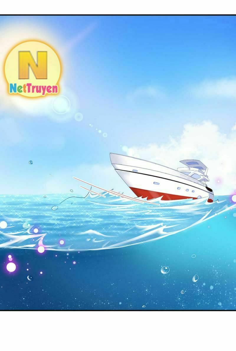 Ma Lạt Thiên Kim Đẩu Ác Thiếu: Chapter 187.3