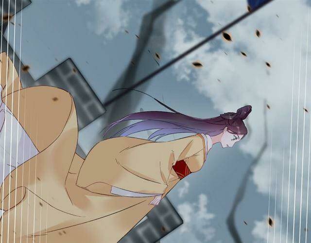 Hoa Nhan Sách: Chapter 129