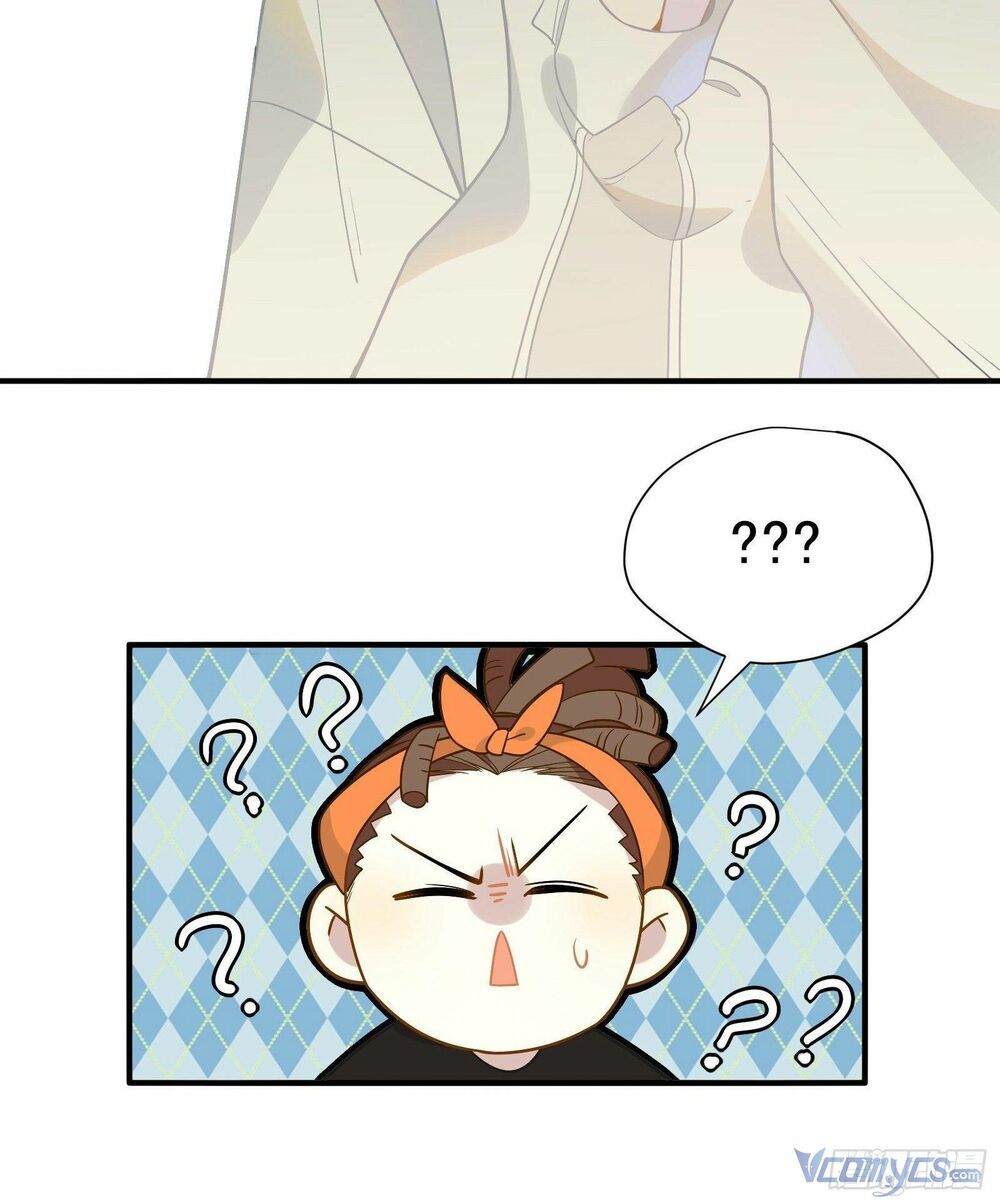 Nữ Phụ Như Tôi Cũng Có Ngày Ra Mắt: Chapter 40