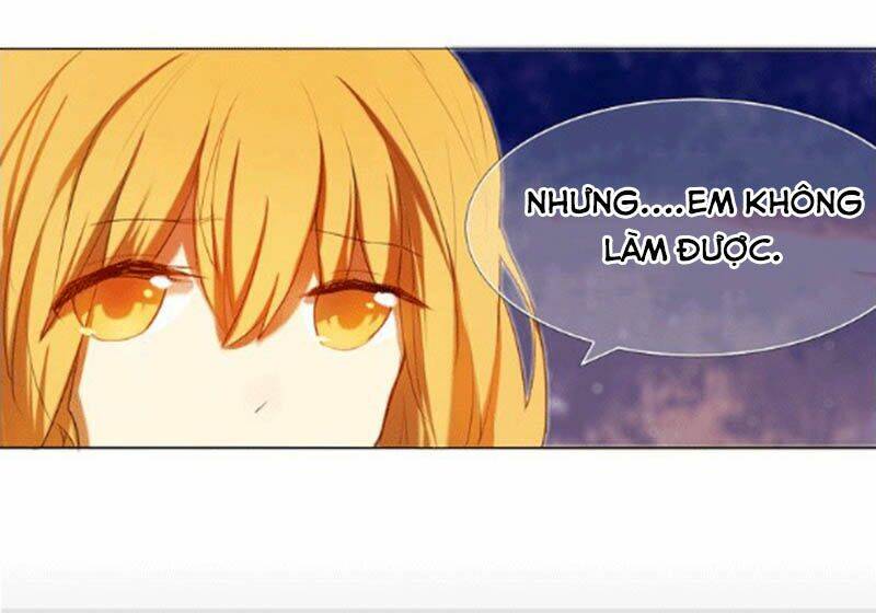 Kế Hoạch Trái Tim: Chapter 6