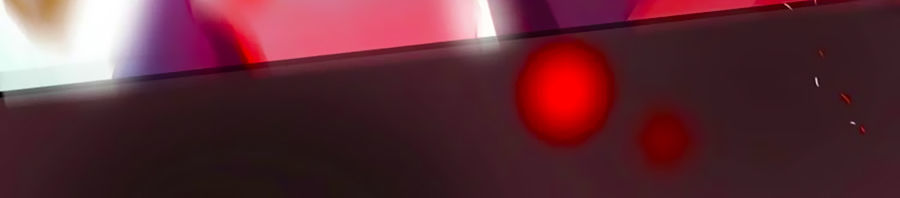 Vương Tử Và Ánh Trăng Đen: Chapter 9