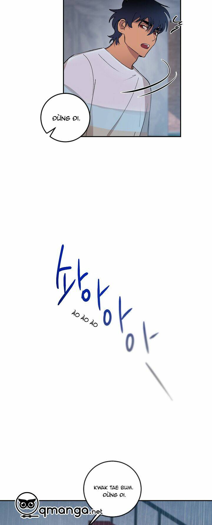 Kẻ Cắp Mặt Trăng: Chapter 25