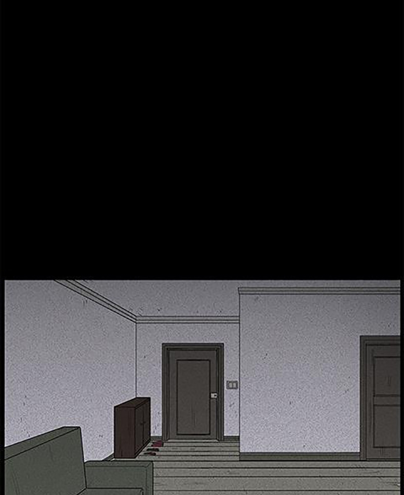 Chuyện Lạ Đêm Khuya: Chapter 43