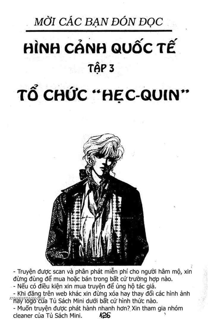 Hercules: Chapter 12