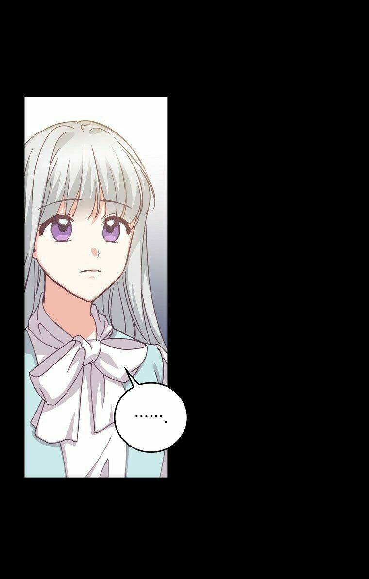 Đừng Chọc Đứa Em Gái Bé Bỏng Của Chúng Tôi: Chapter 95.2