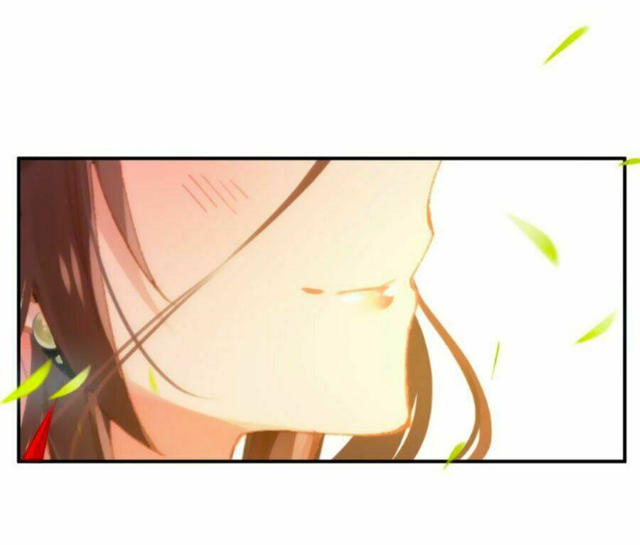 Mỹ Nhân Làm Tướng: Chapter 81