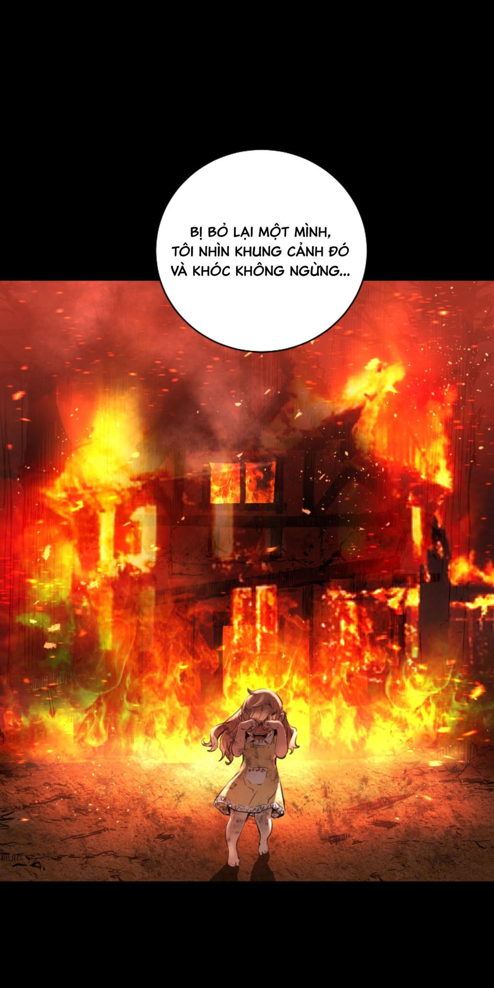 Dị Giới Tam Tuyệt: Chapter 65